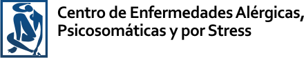 Centro de Enfermedades Alérgicas, Psicosomáticas y por Stress