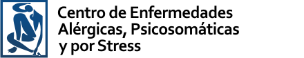 Centro de Enfermedades Alérgicas, Psicosomáticas y por Stress