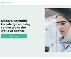 https://www.researchgate.net/